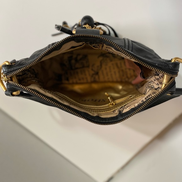 Vintage Juicy Couture Bag - Picture 3 of 10